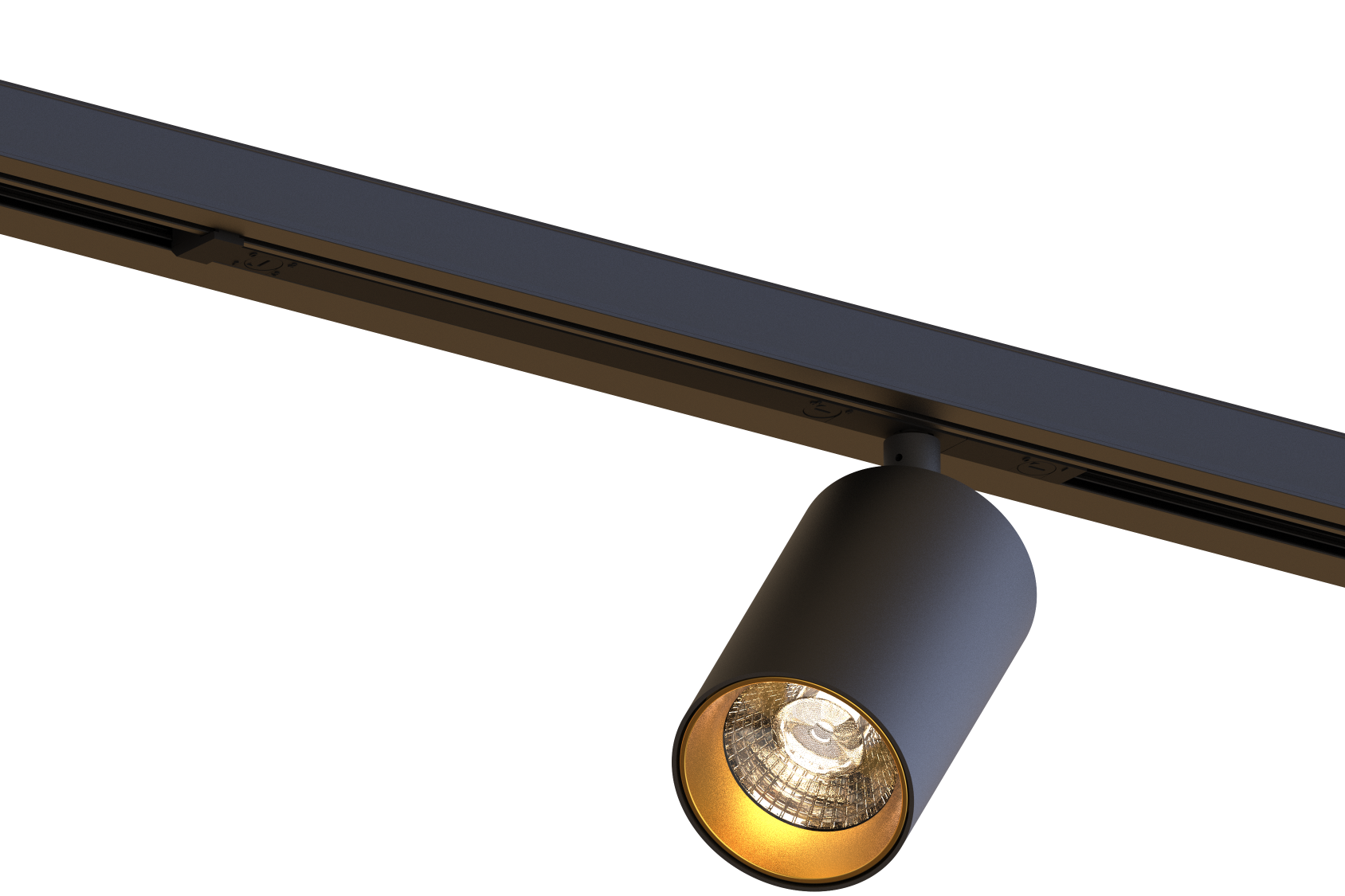 Ross iNVITRACK 230V